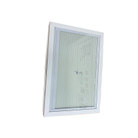 Aluminum thermal break electric openable skylight openable skylight roof window electric skylight