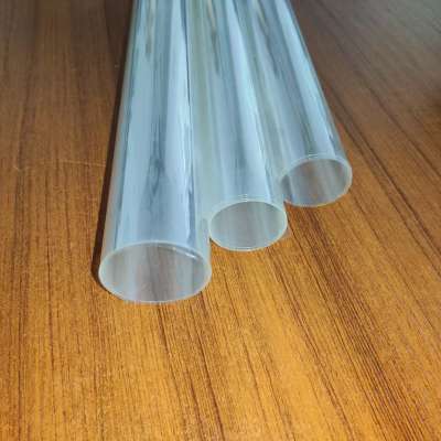 2020 Hot sell glass safety  protection window films