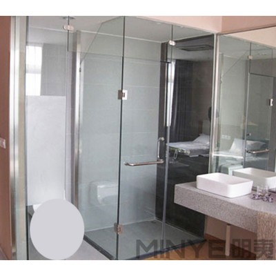 ceiling floor design shower room glass door price