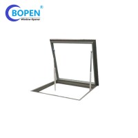 Bopan New Style Promotional Motor Electric Skylight window opener For Window Skylight Opener Of China Exporter