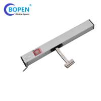 Bopan brand DC 24V Motor Single Chain Automatic Skylight Electric Window Opener