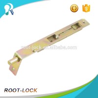 Free sample available aluminium window mini latch